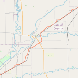 Lowes Store Locations In Lafayette In