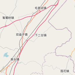 从辽宁省开原市到辽宁省昌图县的距离