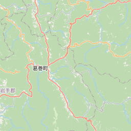 岩手県】九戸城の歴史 反乱の舞台となった難攻不落の要害 | 戦国ヒストリー