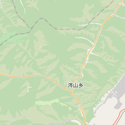从山西省宁武县到山西省神池县的距离