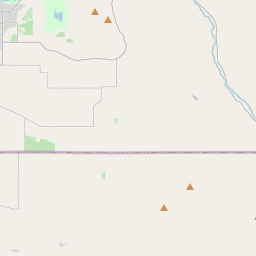 Mobile Mechanic Walla Walla 4 Auto Repair In Your Area Auto