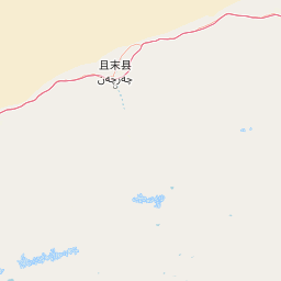 从新疆省图木舒克市到新疆省且末镇的距离