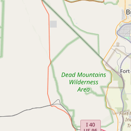 Driving Directions To Laughlin Driving Directions From Laughlin, Nv To Golden Valley, Az - Distances.io