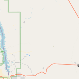 Directions To Laughlin Arizona Driving Directions From Laughlin, Nv To Golden Valley, Az - Distances.io