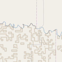 97479 Zip Code Maps | Population, Figures, Demographics and Maps