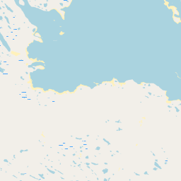 99762 Zip Code Maps | Population, Figures, Demographics and Maps