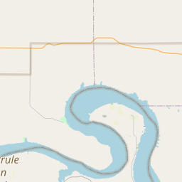 97477 Zip Code Maps | Population, Figures, Demographics and Maps
