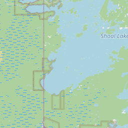 56711 Zip Code Maps | Population, Figures, Demographics and Maps