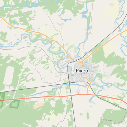 Циклон над тверью. Карта фактической погоды. Ржев на карте осадков. Ржевская битва карта. Ржев на карте осадков.