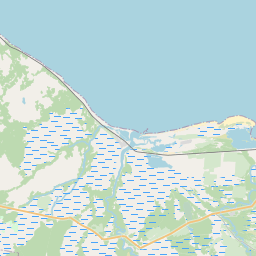 Карта Северодвинска Фото