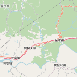 從陝西省西鄉縣到陝西省南鄭縣的距離