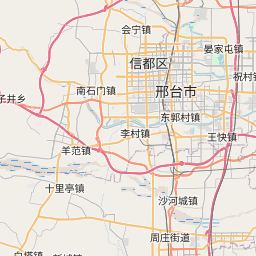 從河北省鉅鹿縣到河北省雞澤縣的距離