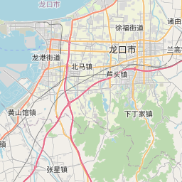 從山東省招遠市到山東省萊州市的距離