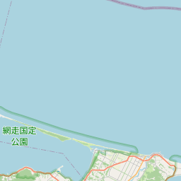 ヒグマについて 北見市