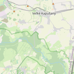 tiszaszentmárton térkép Gyüre Tiszaszentmárton távolsága autóval   közlekedési térkép 