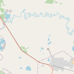 Погода лангепас 14 дней