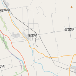富平县属于哪个市图片