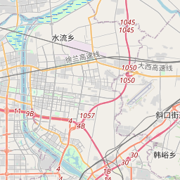 從陝西省涇陽縣到陝西省高陵區的距離