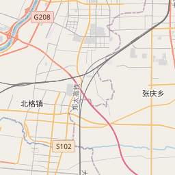 從山西省交城縣到山西省太谷縣的距離