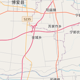 從河南省武陟縣到河南省焦作市的距離