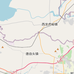 從河北省玉田縣到天津直轄市薊縣的距離