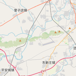 從河北省遷西縣到河北省遵化市的距離