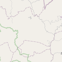 Procampur Map Leaflet | © OpenStreetMap contributors