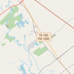 distance between victoria tx and placedo tx victoria tx and placedo tx
