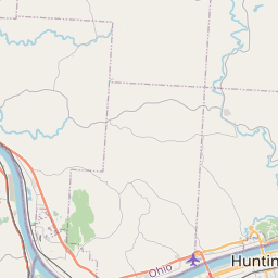 distance from cannonsburg ky to ashland ky by car bike walk usa geo