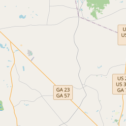 Weather For Krvj A Madis Station In Reidsville Georgia Pwsweather