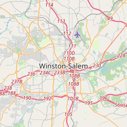 distance from midway nc to winston salem nc by car bike walk midway nc to winston salem nc