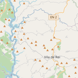 Sao Bras De Alportel, Portugal Postal Codes