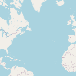 Distance from Berlin Germany to Buenos Aires Argentina