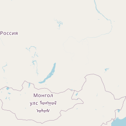 Distance from Bangkok Thailand to Tokyo Japan