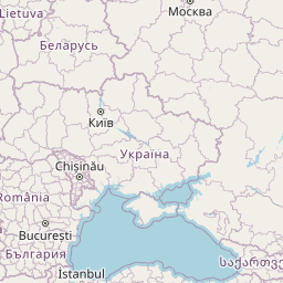 Distance from Sofia Bulgaria to Madrid Spain