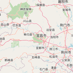 从湖北省武穴市到重庆直辖市巫山县的距离