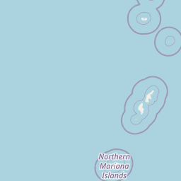 Nearest Casino To Washington Dc