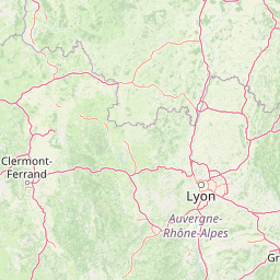 Entretien de votre installation  Communauté de Communes Ouest Limousin