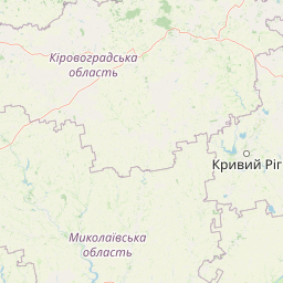 Погода: Голая Пристань, Херсонская область, Украина