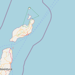 Reputable Vape Shops in Arrecife, Canary Islands With Best Price Reputable Vape Shops in Arrecife, Canary Islands With Best Price