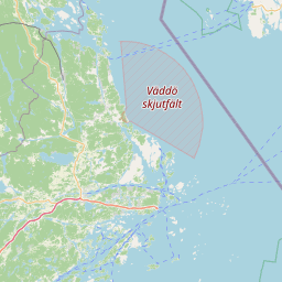 Reputable Vape Shops in Vasastaden, Stockholm County With Best Price