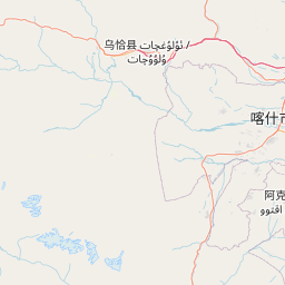 从新疆省英吉沙县到新疆省阿图什市的距离