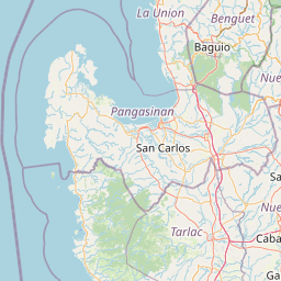 Find distance between Guimba and Santa Cruz Laguna