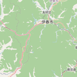 从黑龙江省绥化市到黑龙江省佳木斯市的距离