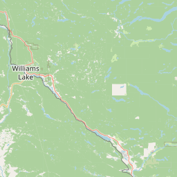 Reputable Vape Shops in Williams Lake, British Columbia With Best Price