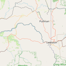 Reputable Vape Shops in Lewiston, Idaho With Best Price