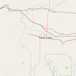 Reputable Vape Shops in Jerome, Idaho With Best Price