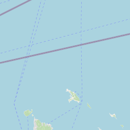 Espoon kaupunginosat – 