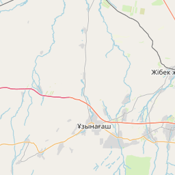 Порно формадағы қыздар