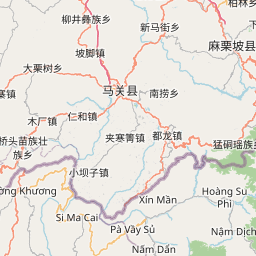 从云南省个旧市到云南省文山市的距离